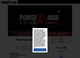 powerman.org