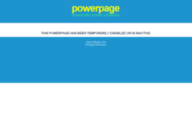 powerpage.co.ke