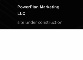 powerplanmarketing.com