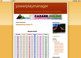 powerplaymanagerromania.blogspot.ro