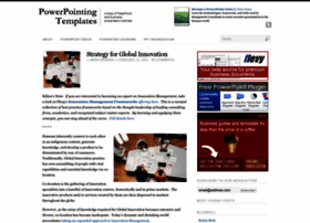 Powerpointing-templates.com