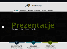 powerprezentacje.pl