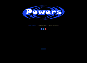 powers-international.com