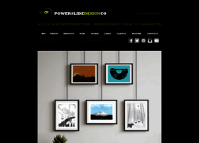 Powerslidedesign.com