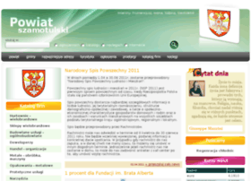 powiat-szamotulski.info