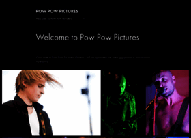 powpowpictures.com