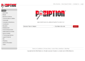 poziption.com