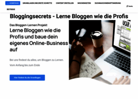 pp-blogsberg.de