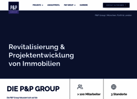 pp-gruppe.de