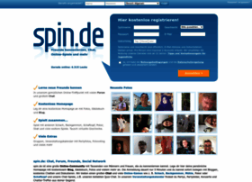 pp4.spin.de