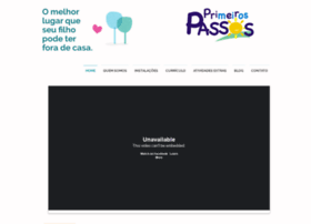 ppassos.com.br
