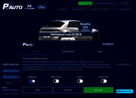 ppauto.fi