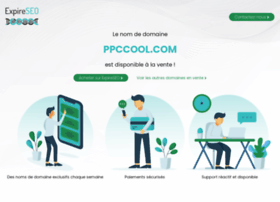 ppccool.com