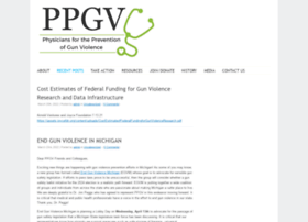 Ppgv.org