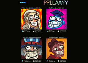 Ppllaayy.com