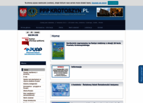 ppp.krotoszyn.pl