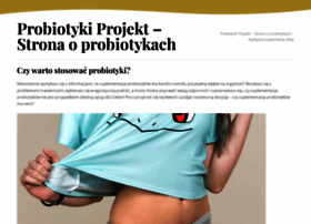 pprojekt.pl