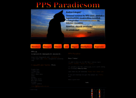 ppsparadicsom.net