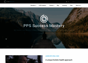 ppssuccess.com