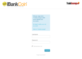 Ppt2.ibankcoin.com