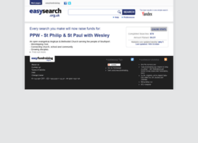 Ppw.easysearch.org.uk