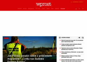 praca.wprost.pl