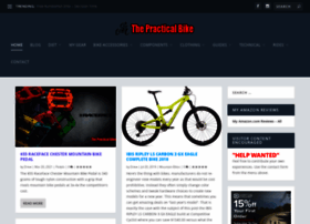 practicalbike.com