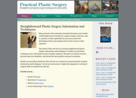 practicalplasticsurgery.org
