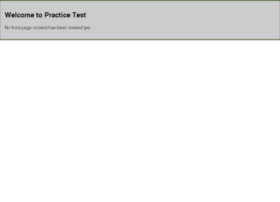 Practice-tests.igottadrive.com