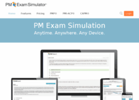 practice.pm-exam-simulator.com