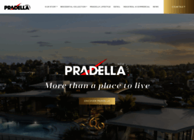 pradella.com.au