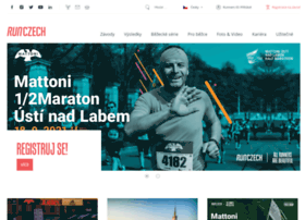 praguemarathon.com
