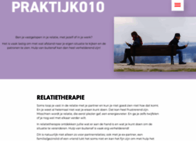 praktijk010.nl