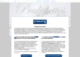 pralinettes.canalblog.com