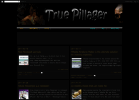 pranatal-pillager.blogspot.com