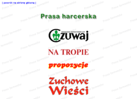 prasa.zhp.pl