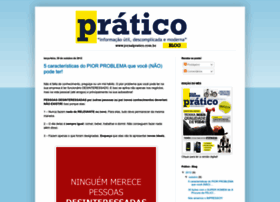praticocuritiba.blogspot.com.br