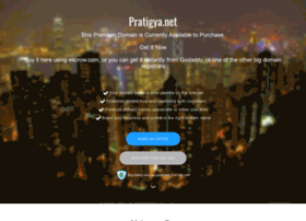 pratigya.net
