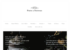 pratos-e-travessas.blogspot.com
