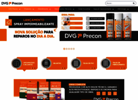 precon.com.br