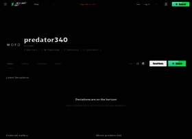 predator340.deviantart.com