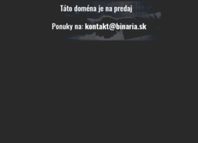 prednasky.sk