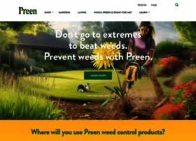 Preen.com
