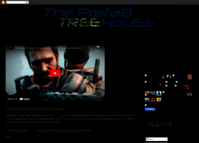 prefabtreehouse.blogspot.com