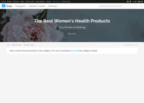 Pregnancy-health.knoji.com