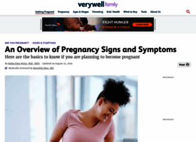 pregnancy.about.com