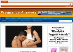 pregnancy2.myreviewexpert.com