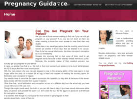 pregnancyguidance.webs.com