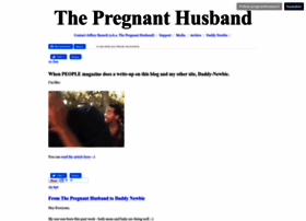 pregnanthusband.tumblr.com