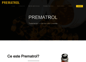 prematrol.ro